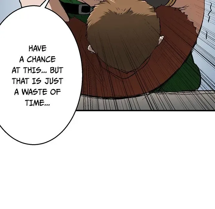 RPG no Akuyaku ni Tensei Shite Shimattakedo, Ikinokoritai shounen, Tatakau Chapter 21 page 29