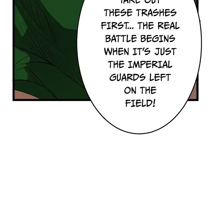 RPG no Akuyaku ni Tensei Shite Shimattakedo, Ikinokoritai shounen, Tatakau Chapter 21 page 33
