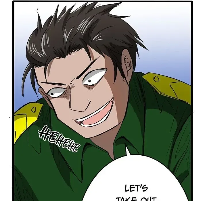 RPG no Akuyaku ni Tensei Shite Shimattakedo, Ikinokoritai shounen, Tatakau Chapter 21 page 32