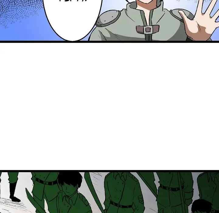 RPG no Akuyaku ni Tensei Shite Shimattakedo, Ikinokoritai shounen, Tatakau Chapter 21 page 36