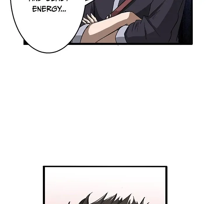 RPG no Akuyaku ni Tensei Shite Shimattakedo, Ikinokoritai shounen, Tatakau Chapter 21 page 40