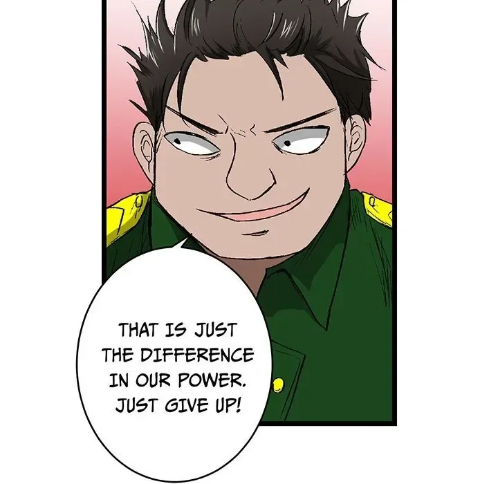 RPG no Akuyaku ni Tensei Shite Shimattakedo, Ikinokoritai shounen, Tatakau Chapter 21 page 41