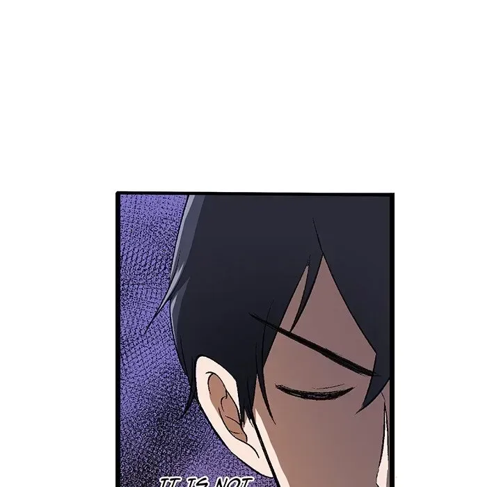RPG no Akuyaku ni Tensei Shite Shimattakedo, Ikinokoritai shounen, Tatakau Chapter 21 page 42