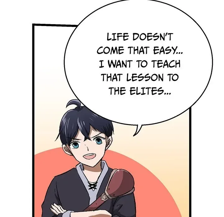 RPG no Akuyaku ni Tensei Shite Shimattakedo, Ikinokoritai shounen, Tatakau Chapter 21 page 47