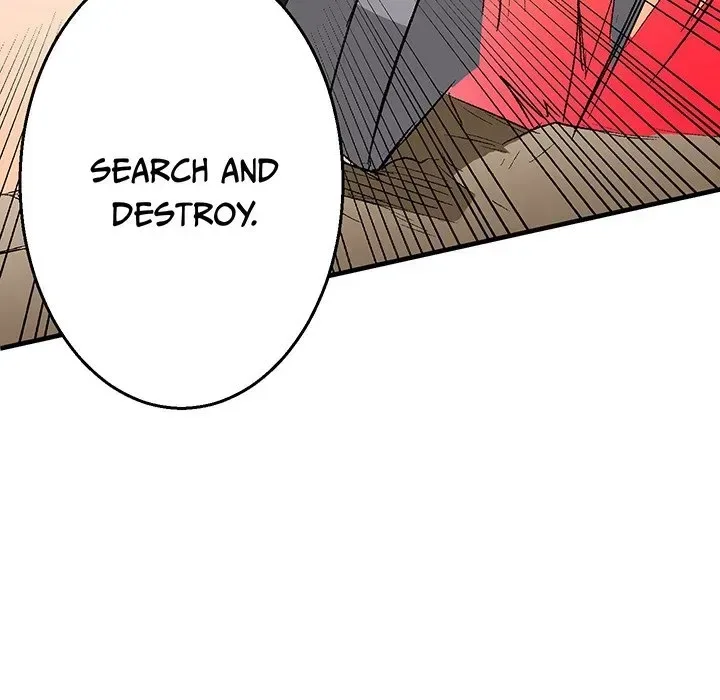 RPG no Akuyaku ni Tensei Shite Shimattakedo, Ikinokoritai shounen, Tatakau Chapter 21 page 54