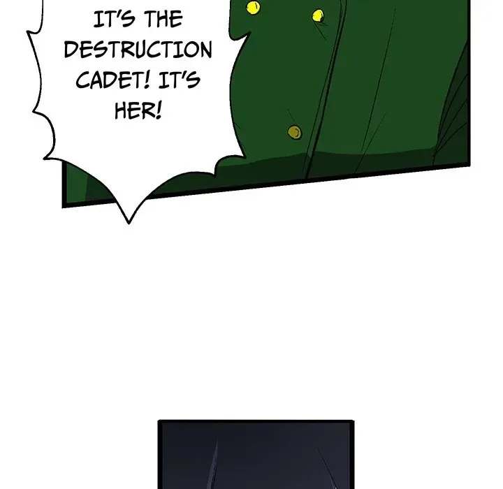 RPG no Akuyaku ni Tensei Shite Shimattakedo, Ikinokoritai shounen, Tatakau Chapter 21 page 56