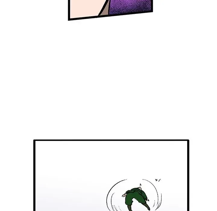 RPG no Akuyaku ni Tensei Shite Shimattakedo, Ikinokoritai shounen, Tatakau Chapter 21 page 58