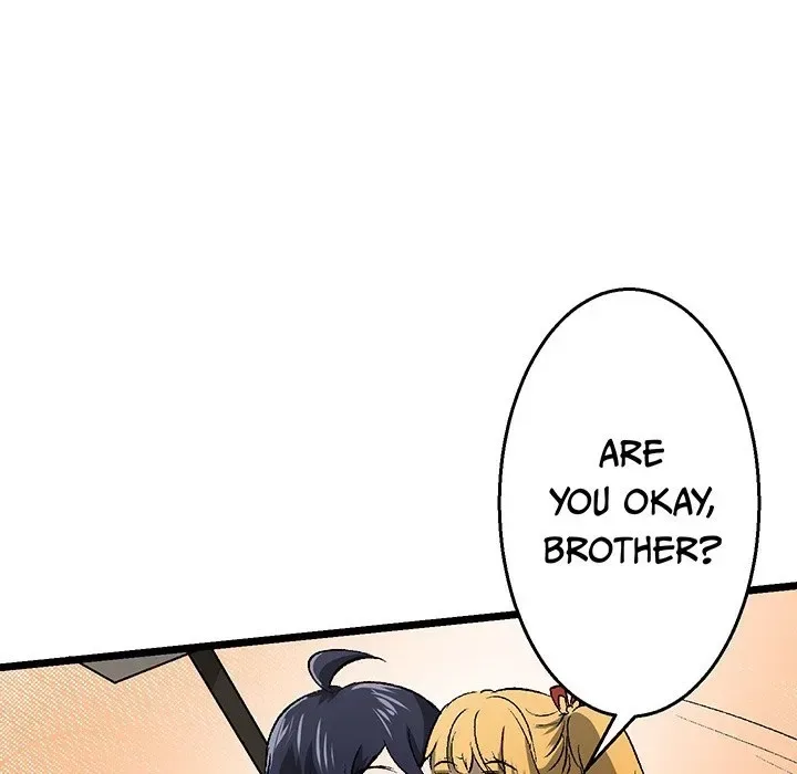RPG no Akuyaku ni Tensei Shite Shimattakedo, Ikinokoritai shounen, Tatakau Chapter 21 page 60