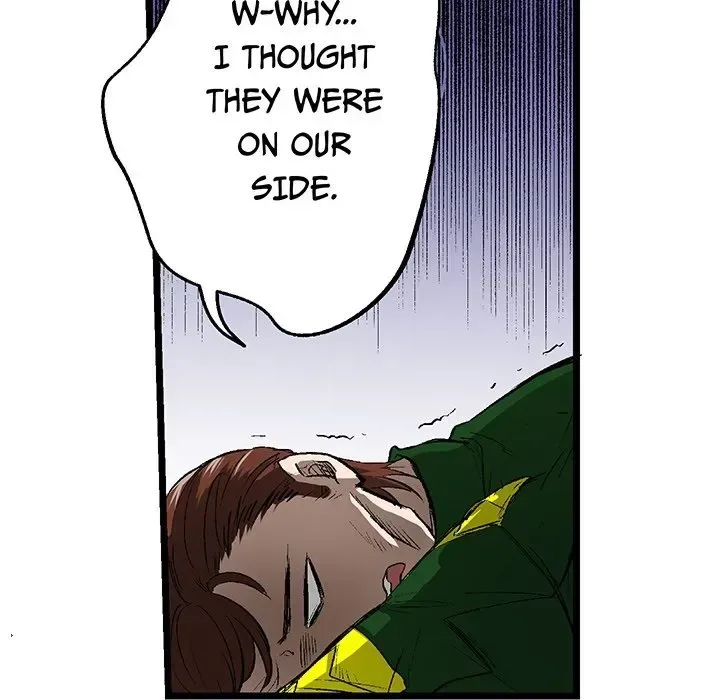 RPG no Akuyaku ni Tensei Shite Shimattakedo, Ikinokoritai shounen, Tatakau Chapter 21 page 66