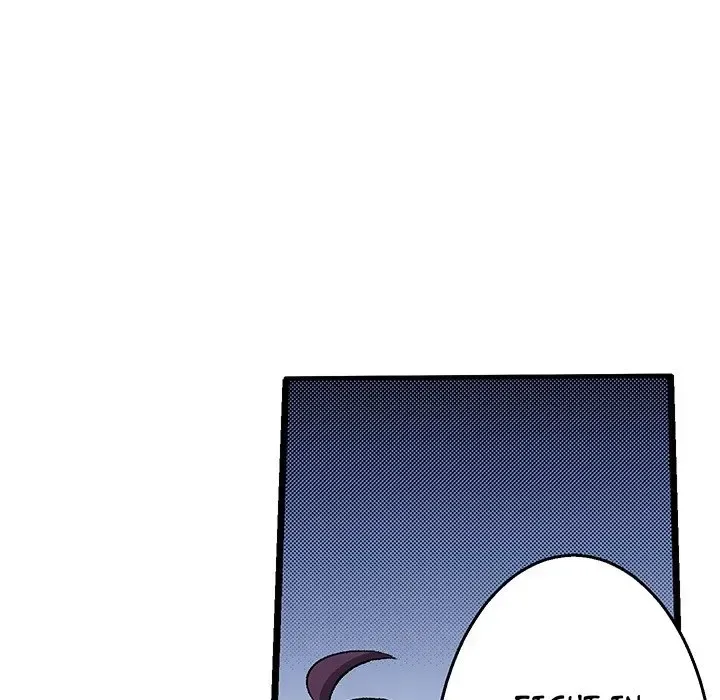 RPG no Akuyaku ni Tensei Shite Shimattakedo, Ikinokoritai shounen, Tatakau Chapter 21 page 67