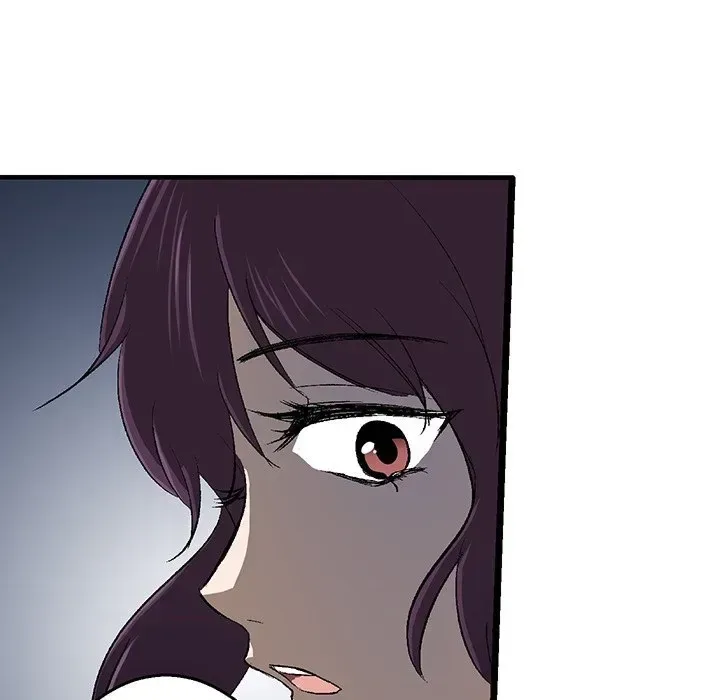 RPG no Akuyaku ni Tensei Shite Shimattakedo, Ikinokoritai shounen, Tatakau Chapter 21 page 69