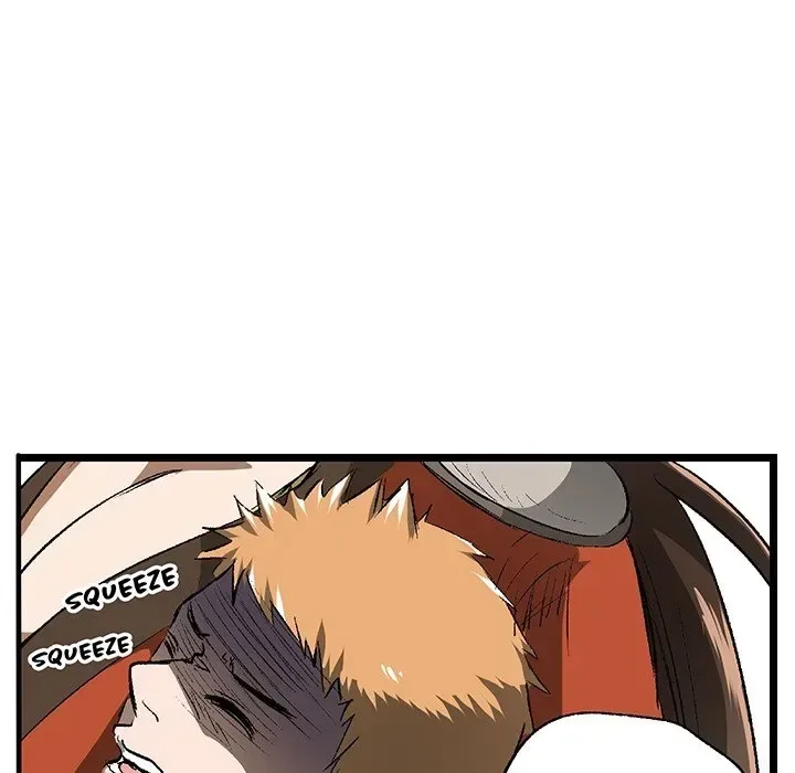 RPG no Akuyaku ni Tensei Shite Shimattakedo, Ikinokoritai shounen, Tatakau Chapter 21 page 72