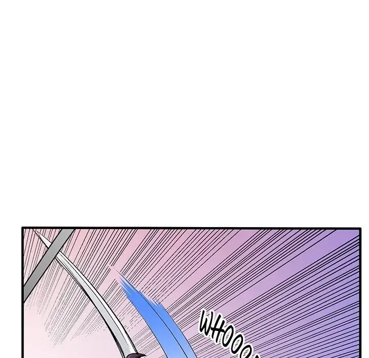 RPG no Akuyaku ni Tensei Shite Shimattakedo, Ikinokoritai shounen, Tatakau Chapter 21 page 75