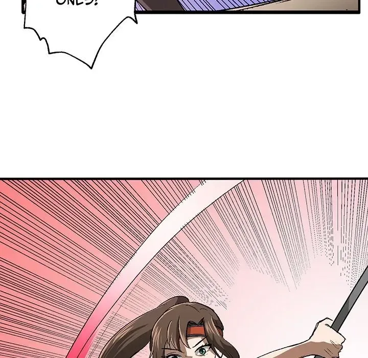 RPG no Akuyaku ni Tensei Shite Shimattakedo, Ikinokoritai shounen, Tatakau Chapter 21 page 77