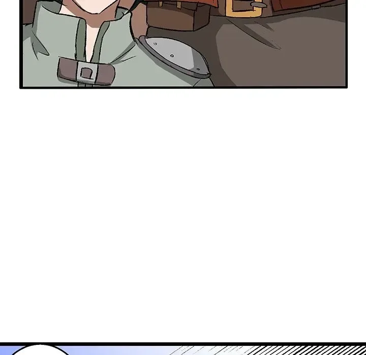 RPG no Akuyaku ni Tensei Shite Shimattakedo, Ikinokoritai shounen, Tatakau Chapter 21 page 81