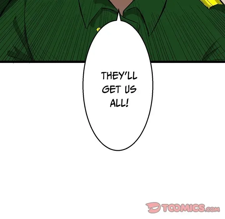 RPG no Akuyaku ni Tensei Shite Shimattakedo, Ikinokoritai shounen, Tatakau Chapter 21 page 86