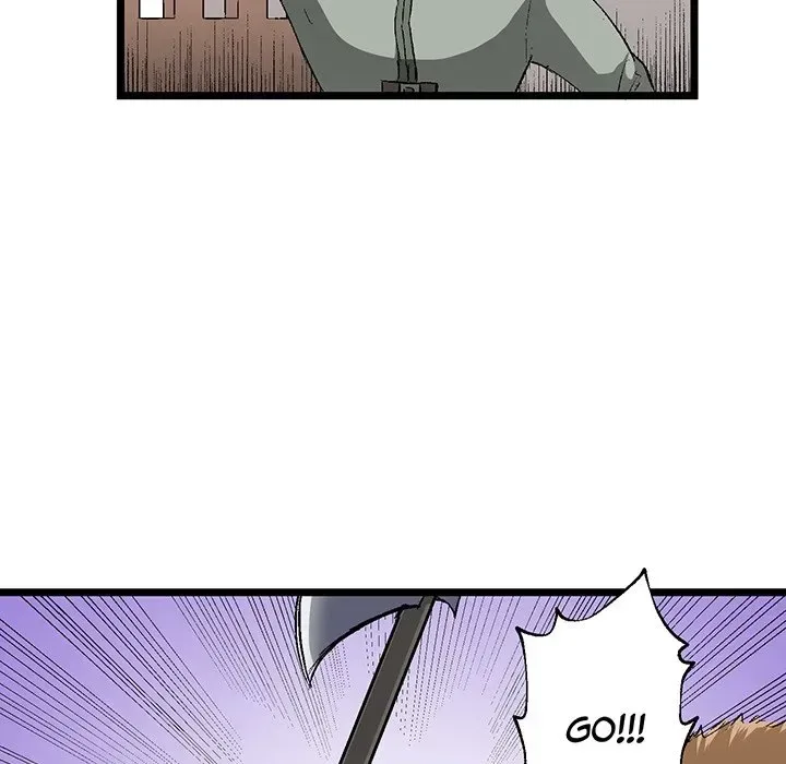 RPG no Akuyaku ni Tensei Shite Shimattakedo, Ikinokoritai shounen, Tatakau Chapter 21 page 88