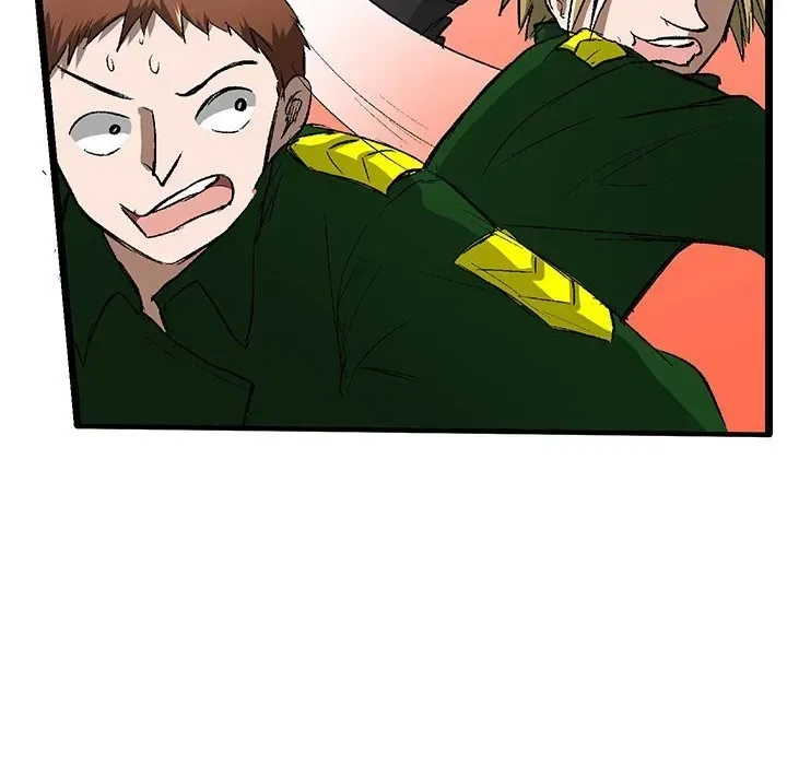 RPG no Akuyaku ni Tensei Shite Shimattakedo, Ikinokoritai shounen, Tatakau Chapter 21 page 91