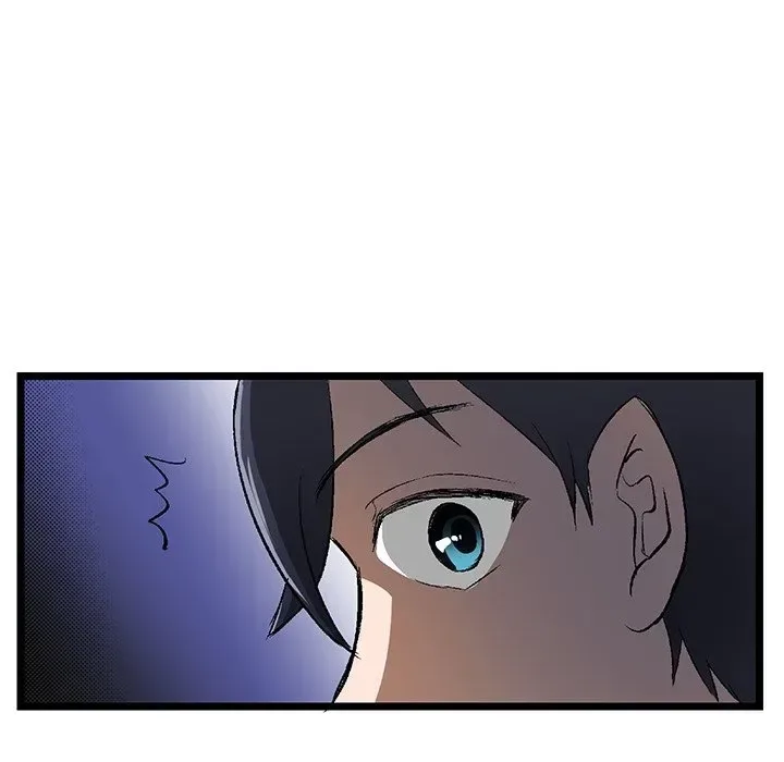 RPG no Akuyaku ni Tensei Shite Shimattakedo, Ikinokoritai shounen, Tatakau Chapter 21 page 102