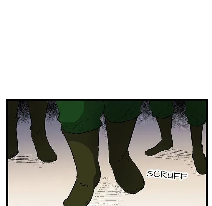 RPG no Akuyaku ni Tensei Shite Shimattakedo, Ikinokoritai shounen, Tatakau Chapter 21 page 103