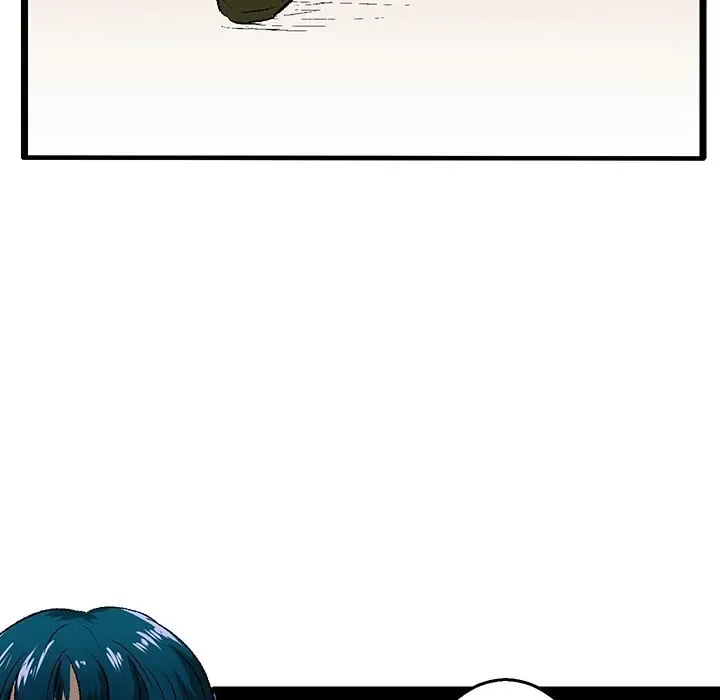 RPG no Akuyaku ni Tensei Shite Shimattakedo, Ikinokoritai shounen, Tatakau Chapter 21 page 104