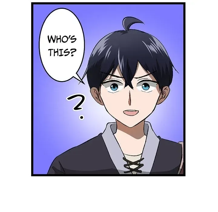 RPG no Akuyaku ni Tensei Shite Shimattakedo, Ikinokoritai shounen, Tatakau Chapter 21 page 108