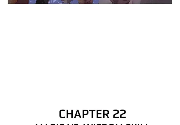 RPG no Akuyaku ni Tensei Shite Shimattakedo, Ikinokoritai shounen, Tatakau Chapter 22 page 3
