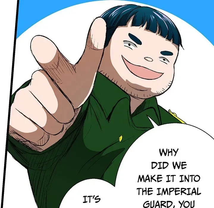 RPG no Akuyaku ni Tensei Shite Shimattakedo, Ikinokoritai shounen, Tatakau Chapter 22 page 13
