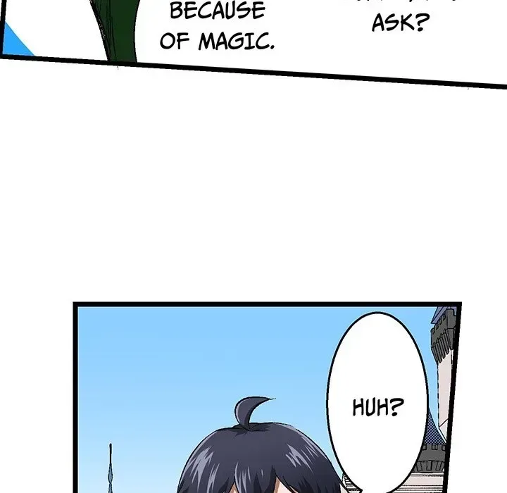 RPG no Akuyaku ni Tensei Shite Shimattakedo, Ikinokoritai shounen, Tatakau Chapter 22 page 14