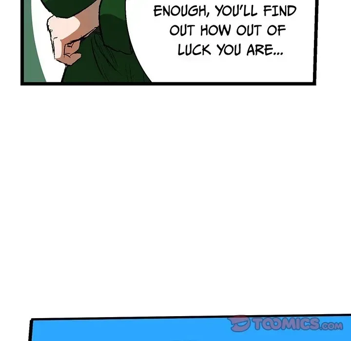 RPG no Akuyaku ni Tensei Shite Shimattakedo, Ikinokoritai shounen, Tatakau Chapter 22 page 12