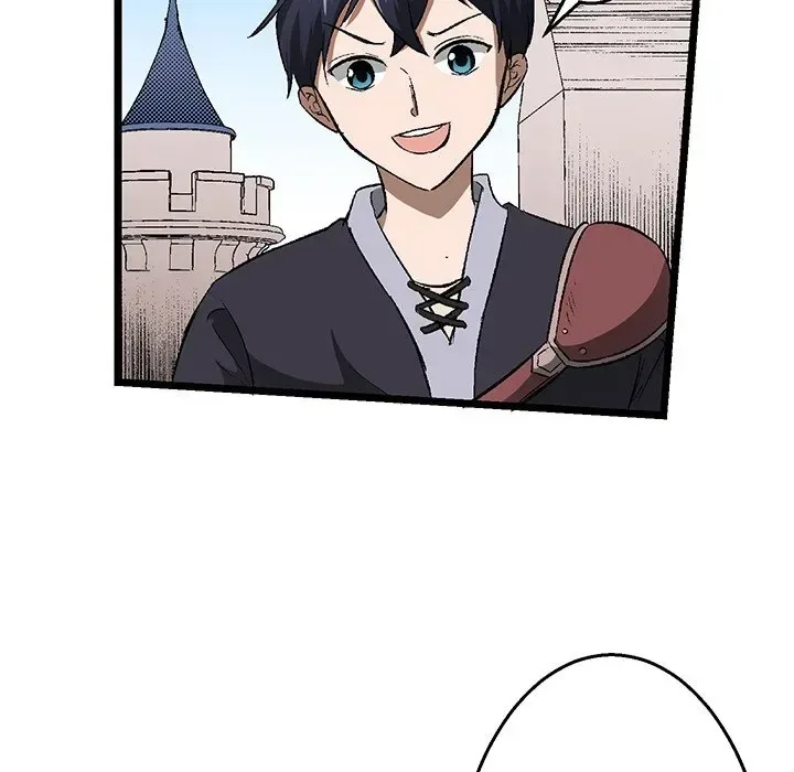 RPG no Akuyaku ni Tensei Shite Shimattakedo, Ikinokoritai shounen, Tatakau Chapter 22 page 15