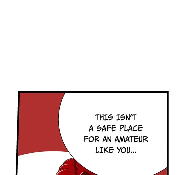 RPG no Akuyaku ni Tensei Shite Shimattakedo, Ikinokoritai shounen, Tatakau Chapter 22 page 9
