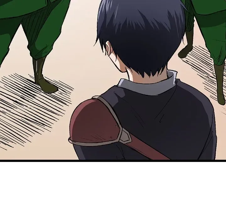 RPG no Akuyaku ni Tensei Shite Shimattakedo, Ikinokoritai shounen, Tatakau Chapter 22 page 6