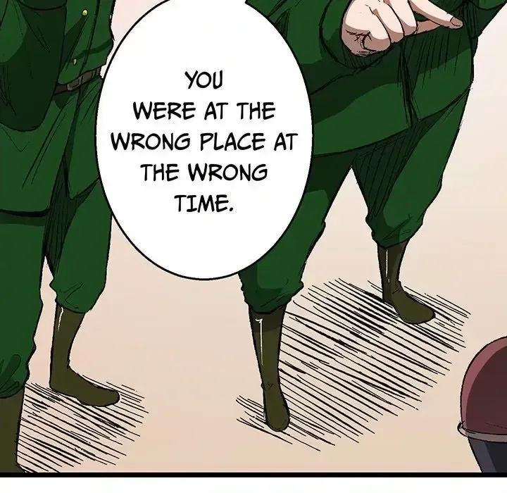 RPG no Akuyaku ni Tensei Shite Shimattakedo, Ikinokoritai shounen, Tatakau Chapter 22 page 8