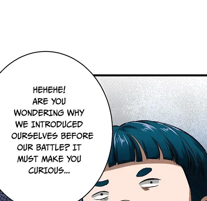 RPG no Akuyaku ni Tensei Shite Shimattakedo, Ikinokoritai shounen, Tatakau Chapter 22 page 25
