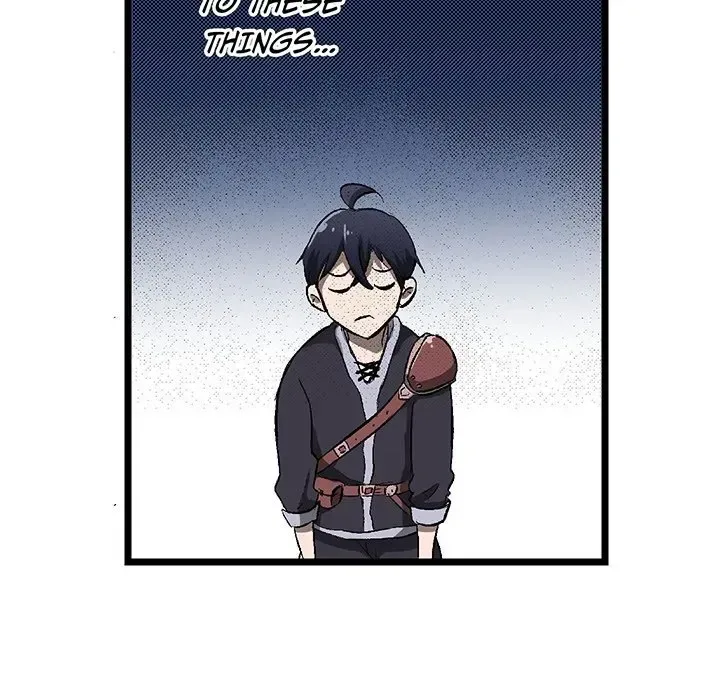 RPG no Akuyaku ni Tensei Shite Shimattakedo, Ikinokoritai shounen, Tatakau Chapter 22 page 24