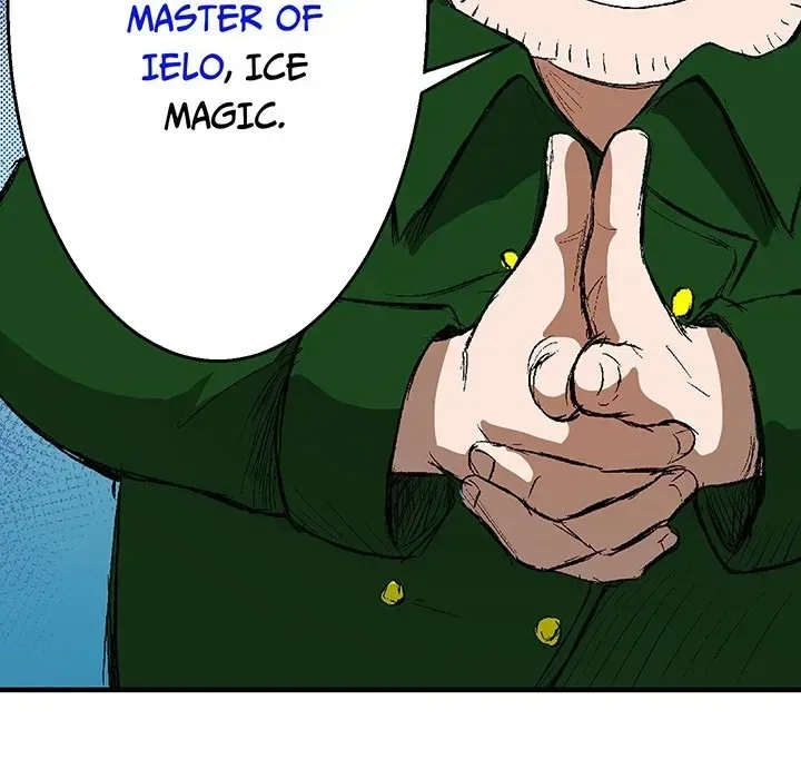 RPG no Akuyaku ni Tensei Shite Shimattakedo, Ikinokoritai shounen, Tatakau Chapter 22 page 18