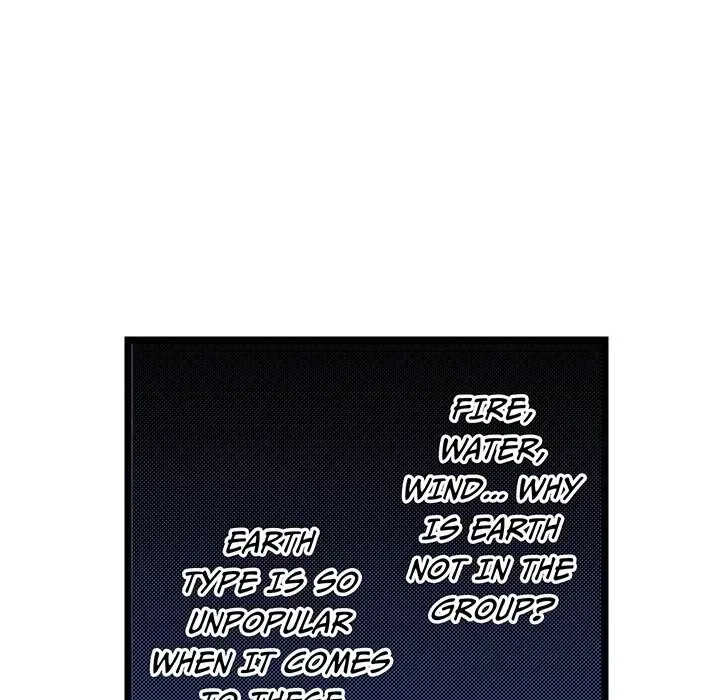 RPG no Akuyaku ni Tensei Shite Shimattakedo, Ikinokoritai shounen, Tatakau Chapter 22 page 23