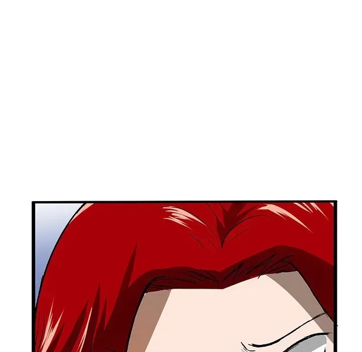 RPG no Akuyaku ni Tensei Shite Shimattakedo, Ikinokoritai shounen, Tatakau Chapter 22 page 27