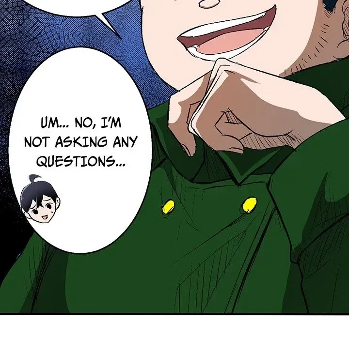 RPG no Akuyaku ni Tensei Shite Shimattakedo, Ikinokoritai shounen, Tatakau Chapter 22 page 26