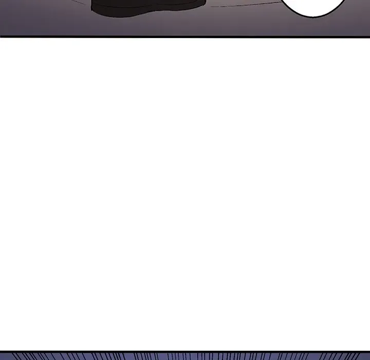 RPG no Akuyaku ni Tensei Shite Shimattakedo, Ikinokoritai shounen, Tatakau Chapter 22 page 33