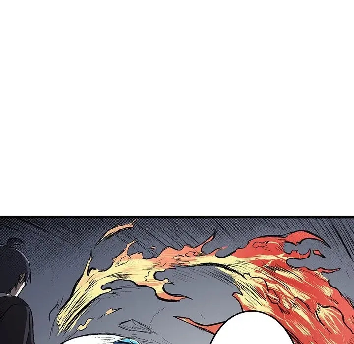 RPG no Akuyaku ni Tensei Shite Shimattakedo, Ikinokoritai shounen, Tatakau Chapter 22 page 31