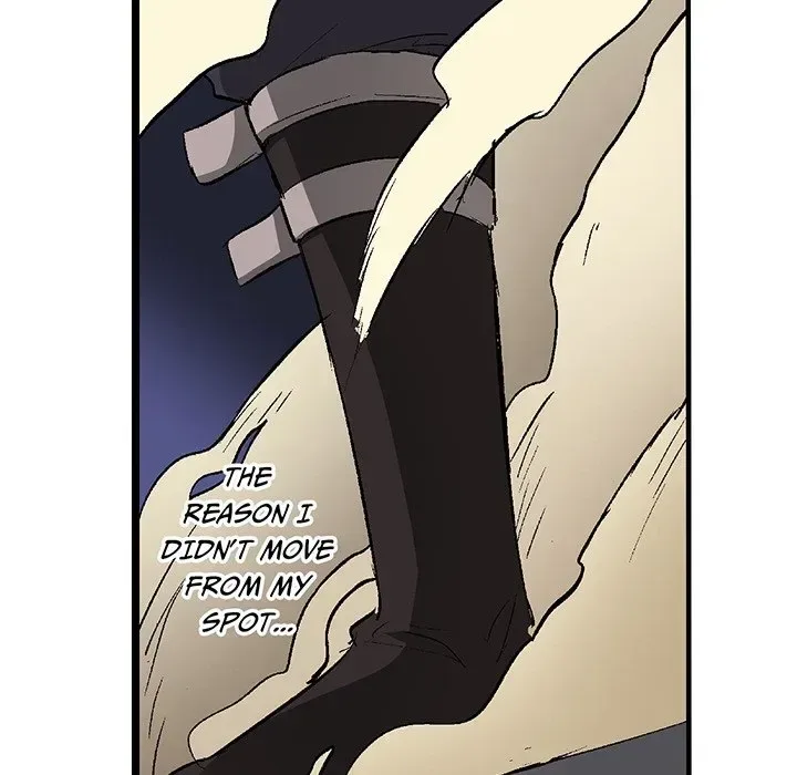 RPG no Akuyaku ni Tensei Shite Shimattakedo, Ikinokoritai shounen, Tatakau Chapter 22 page 39