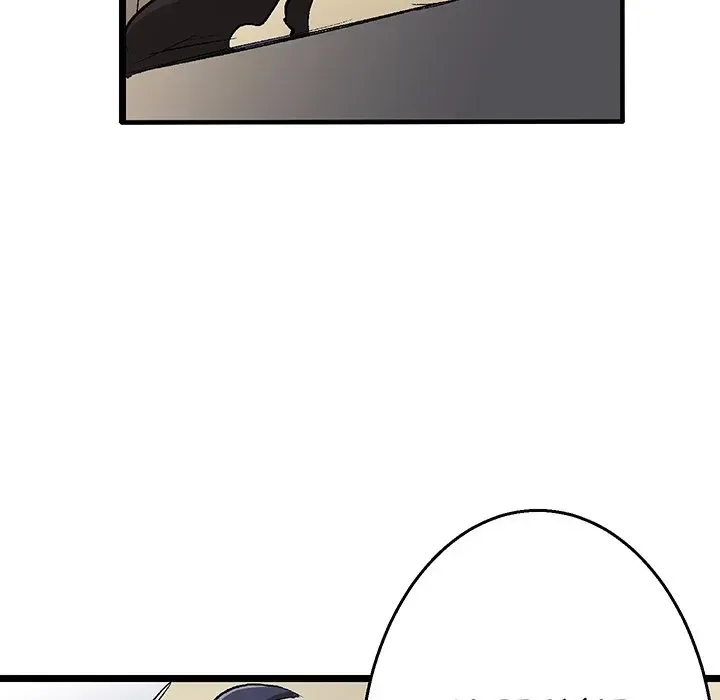 RPG no Akuyaku ni Tensei Shite Shimattakedo, Ikinokoritai shounen, Tatakau Chapter 22 page 40