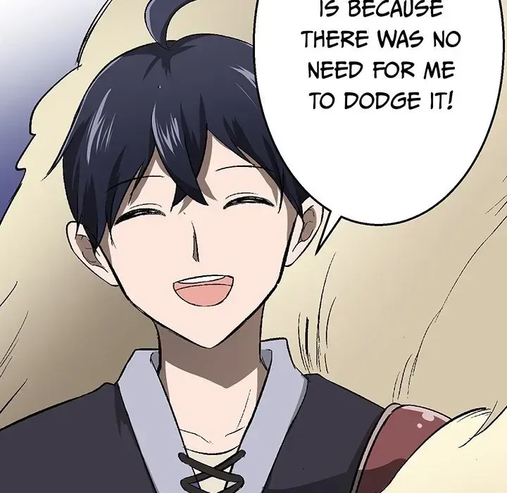 RPG no Akuyaku ni Tensei Shite Shimattakedo, Ikinokoritai shounen, Tatakau Chapter 22 page 41