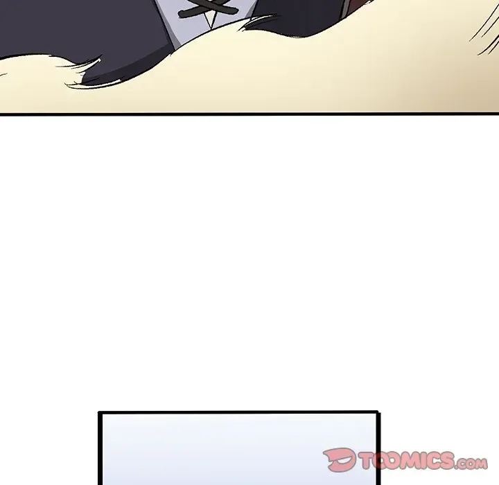 RPG no Akuyaku ni Tensei Shite Shimattakedo, Ikinokoritai shounen, Tatakau Chapter 22 page 42