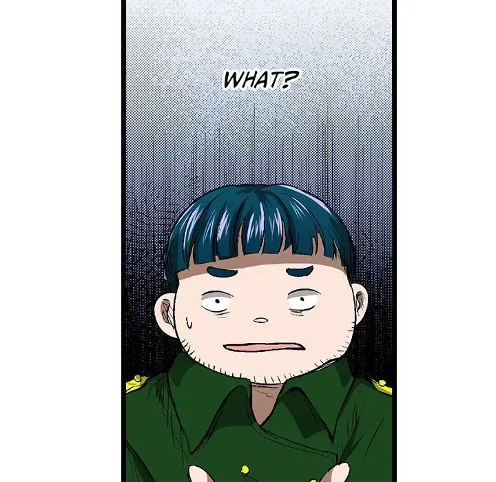RPG no Akuyaku ni Tensei Shite Shimattakedo, Ikinokoritai shounen, Tatakau Chapter 22 page 45