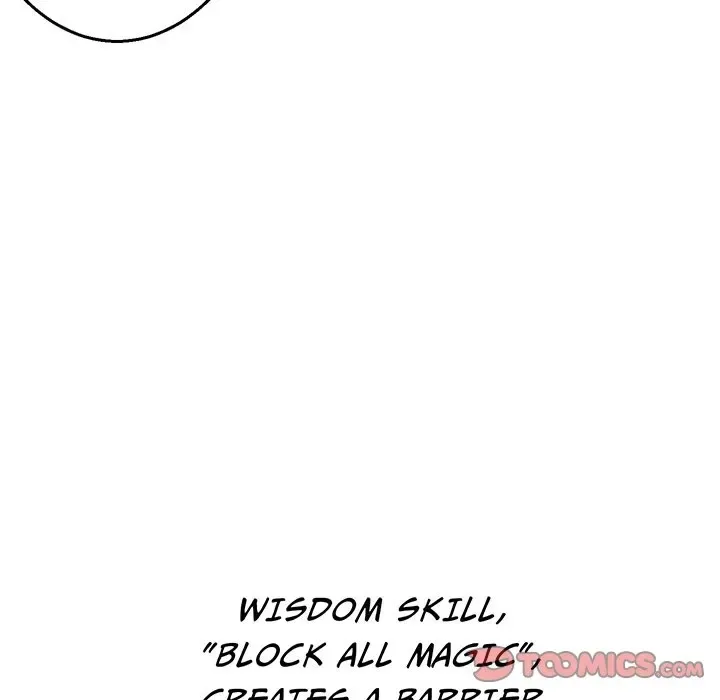 RPG no Akuyaku ni Tensei Shite Shimattakedo, Ikinokoritai shounen, Tatakau Chapter 22 page 52