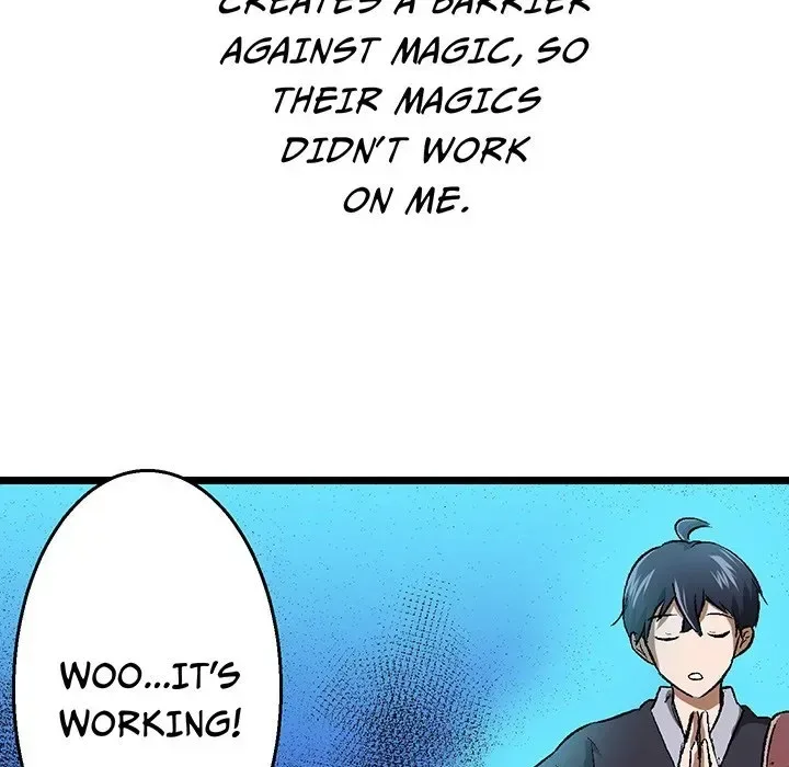 RPG no Akuyaku ni Tensei Shite Shimattakedo, Ikinokoritai shounen, Tatakau Chapter 22 page 53