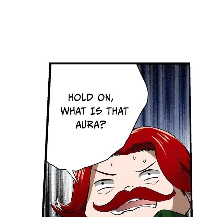 RPG no Akuyaku ni Tensei Shite Shimattakedo, Ikinokoritai shounen, Tatakau Chapter 22 page 55